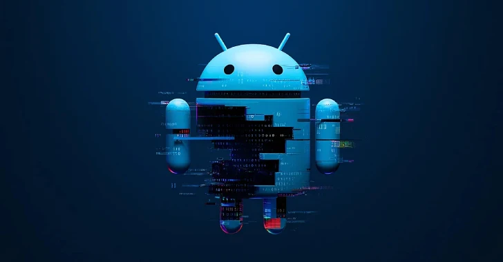 Bazı APK Anti-Analiz Yöntemleri