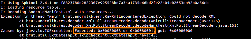 Manifest Magic Candidates